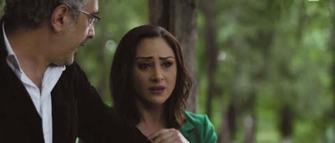 Chakatagri Patasxane Episode 42