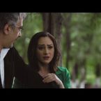 Chakatagri Patasxane Episode 42
