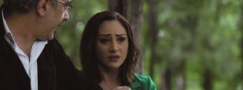 Chakatagri Patasxane Episode 42