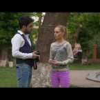 Erevi Episode 43