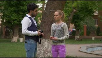Erevi Episode 43
