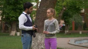Erevi Episode 43