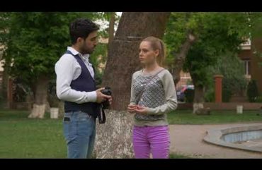 Erevi Episode 43