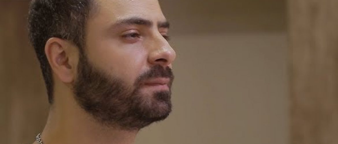 Chakatagri Patasxane Episode 43