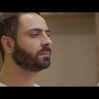Chakatagri Patasxane Episode 43