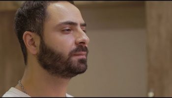 Chakatagri Patasxane Episode 43