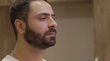 Chakatagri Patasxane Episode 43