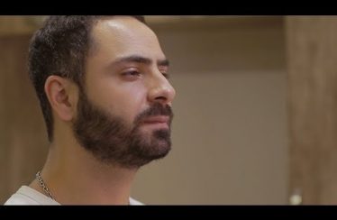 Chakatagri Patasxane Episode 43