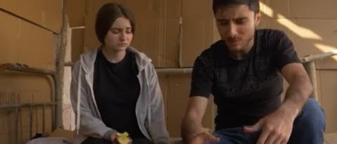 Erevi Episode 44