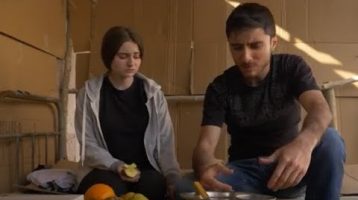 Erevi Episode 44