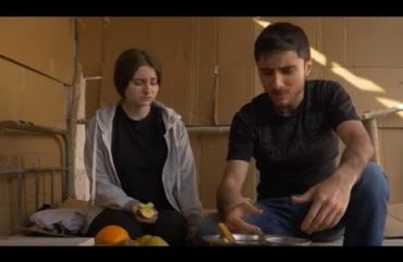 Erevi Episode 44