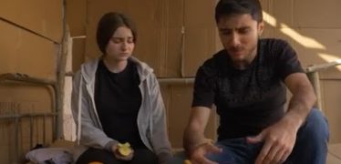 Erevi Episode 44