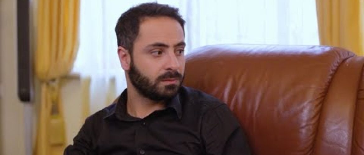 Chakatagri Patasxane Episode 44