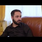 Chakatagri Patasxane Episode 44
