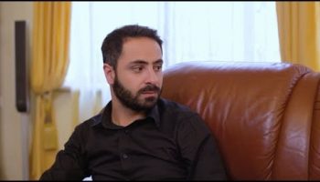 Chakatagri Patasxane Episode 44