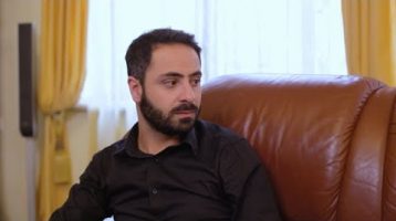 Chakatagri Patasxane Episode 44