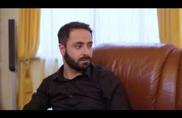 Chakatagri Patasxane Episode 44