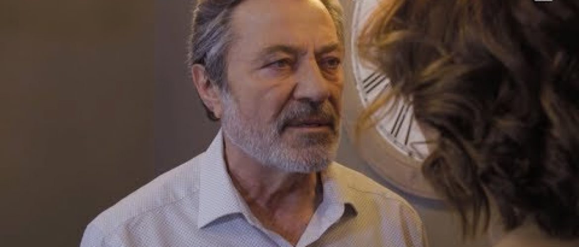 Chakatagri Patasxane Episode 45