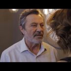 Chakatagri Patasxane Episode 45
