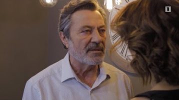 Chakatagri Patasxane Episode 45