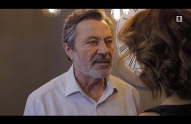 Chakatagri Patasxane Episode 45