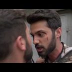 Erevi Episode 45