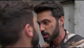 Erevi Episode 45