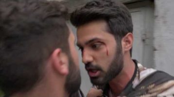Erevi Episode 45