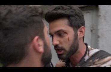 Erevi Episode 45