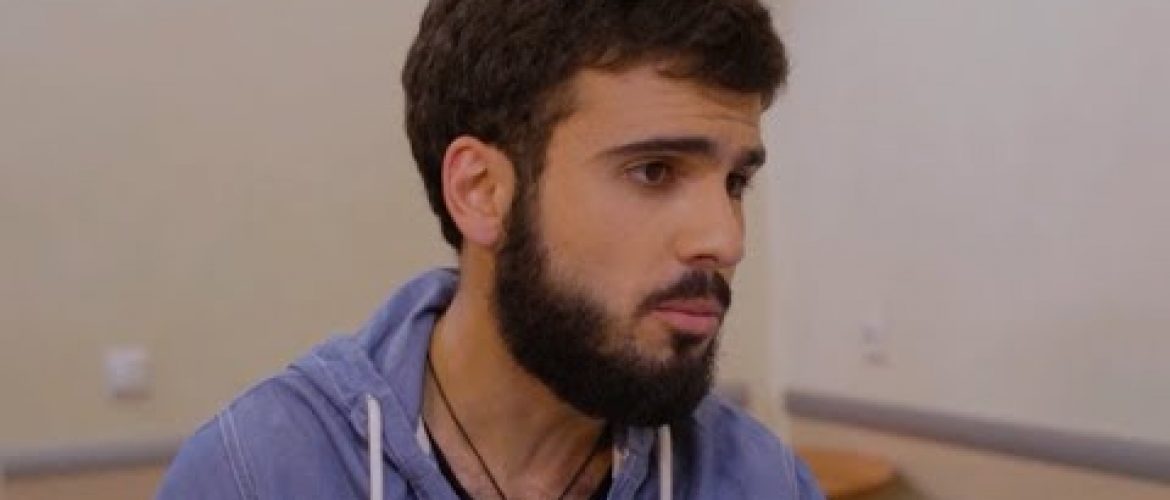 Chakatagri Patasxane Episode 46