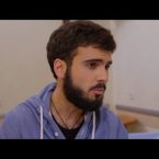 Chakatagri Patasxane Episode 46