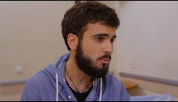 Chakatagri Patasxane Episode 46