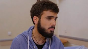 Chakatagri Patasxane Episode 46