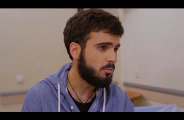 Chakatagri Patasxane Episode 46