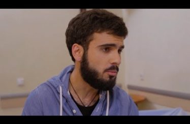 Chakatagri Patasxane Episode 46