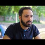 Chakatagri Patasxane Episode 47