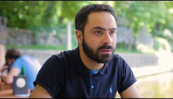 Chakatagri Patasxane Episode 47