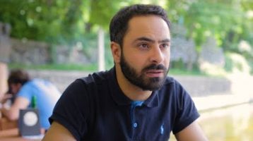 Chakatagri Patasxane Episode 47