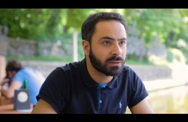 Chakatagri Patasxane Episode 47