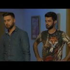 Erevi Episode 47