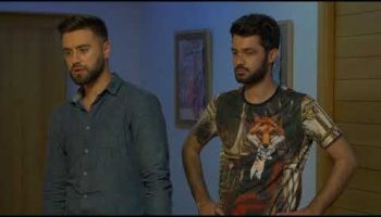 Erevi Episode 47