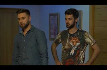 Erevi Episode 47