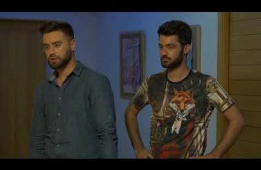 Erevi Episode 47