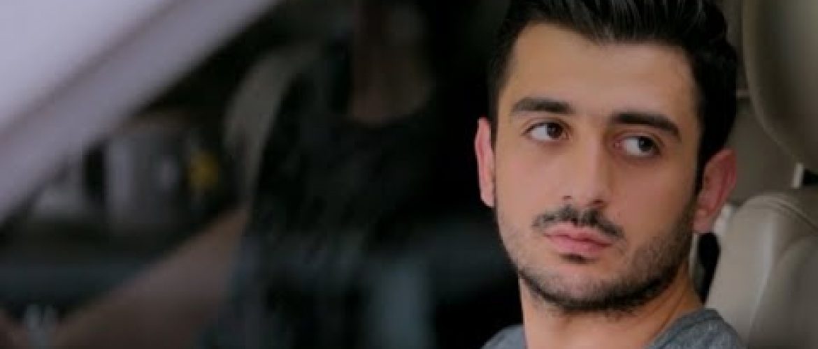 Chakatagri Patasxane Episode 38