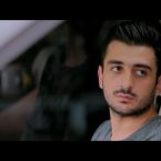Chakatagri Patasxane Episode 38