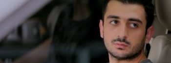 Chakatagri Patasxane Episode 38