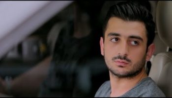 Chakatagri Patasxane Episode 38
