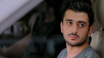 Chakatagri Patasxane Episode 38