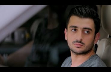 Chakatagri Patasxane Episode 38