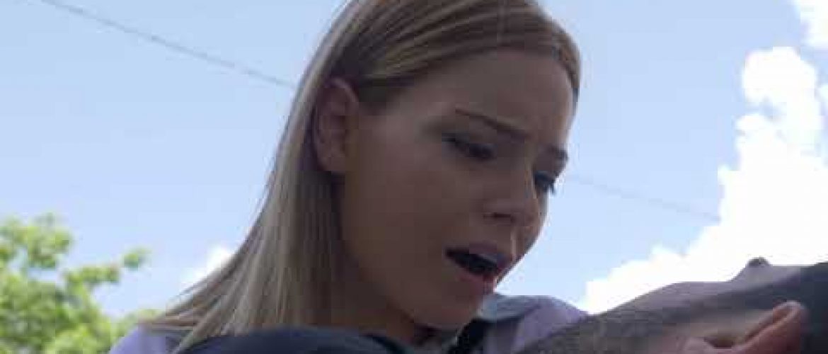 Erevi Episode 48